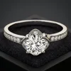 925 Silver