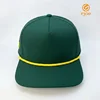 Verde oscuro