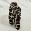Multi