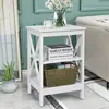 White Color