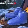 Blue Color