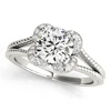 Or 14 carats