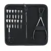 Hair Extension Tool Kit 3