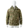 Hunting Jacket