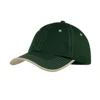 Verde / Beige