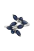 Blue Sapphire