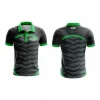 Custom Color