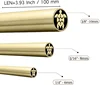Copper Tube