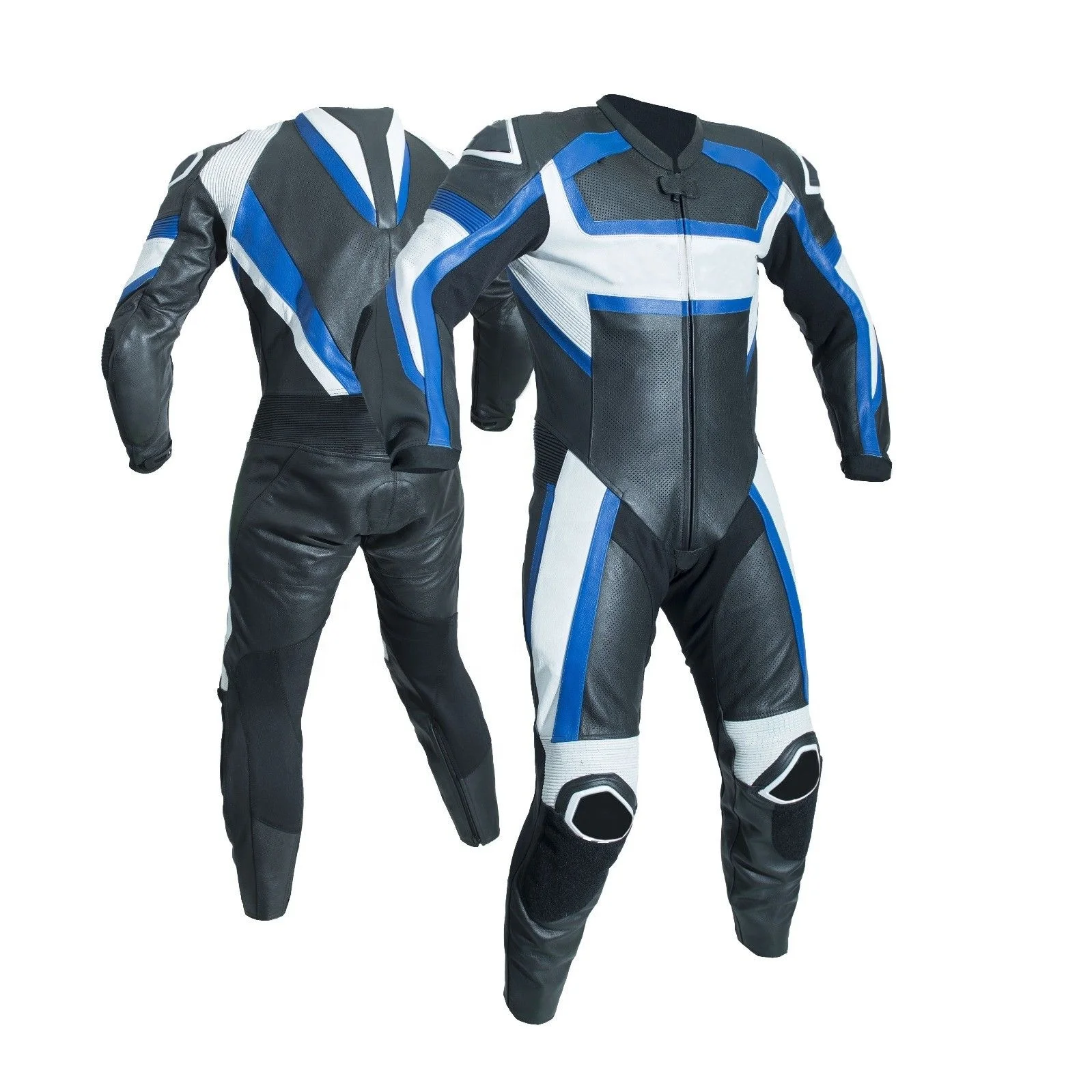 Oem Waterproof Motorcycle Racing Suit 