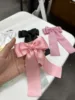 Plush Pink