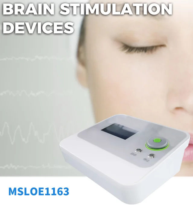 Интеллигентая (ый) EMS баночный массаж термоэлектрический прижигания мокса