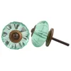 Antique Fitting