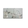 Finish as per the inserted image