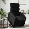 Black Color