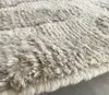 White GREY