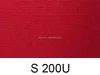 S200U-STICKER