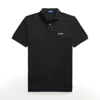 Black Marl Heather
