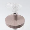 Beige 520ml
