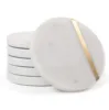 Comme illustré sur l'image
