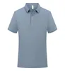 Blue Gray