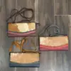 Multi