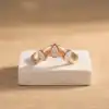 Oro rosa