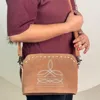 Tan