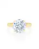 Oro macizo 18K