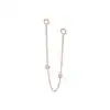 Or massif 14K