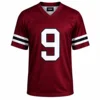 Burgandy