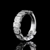 14kt Gold
