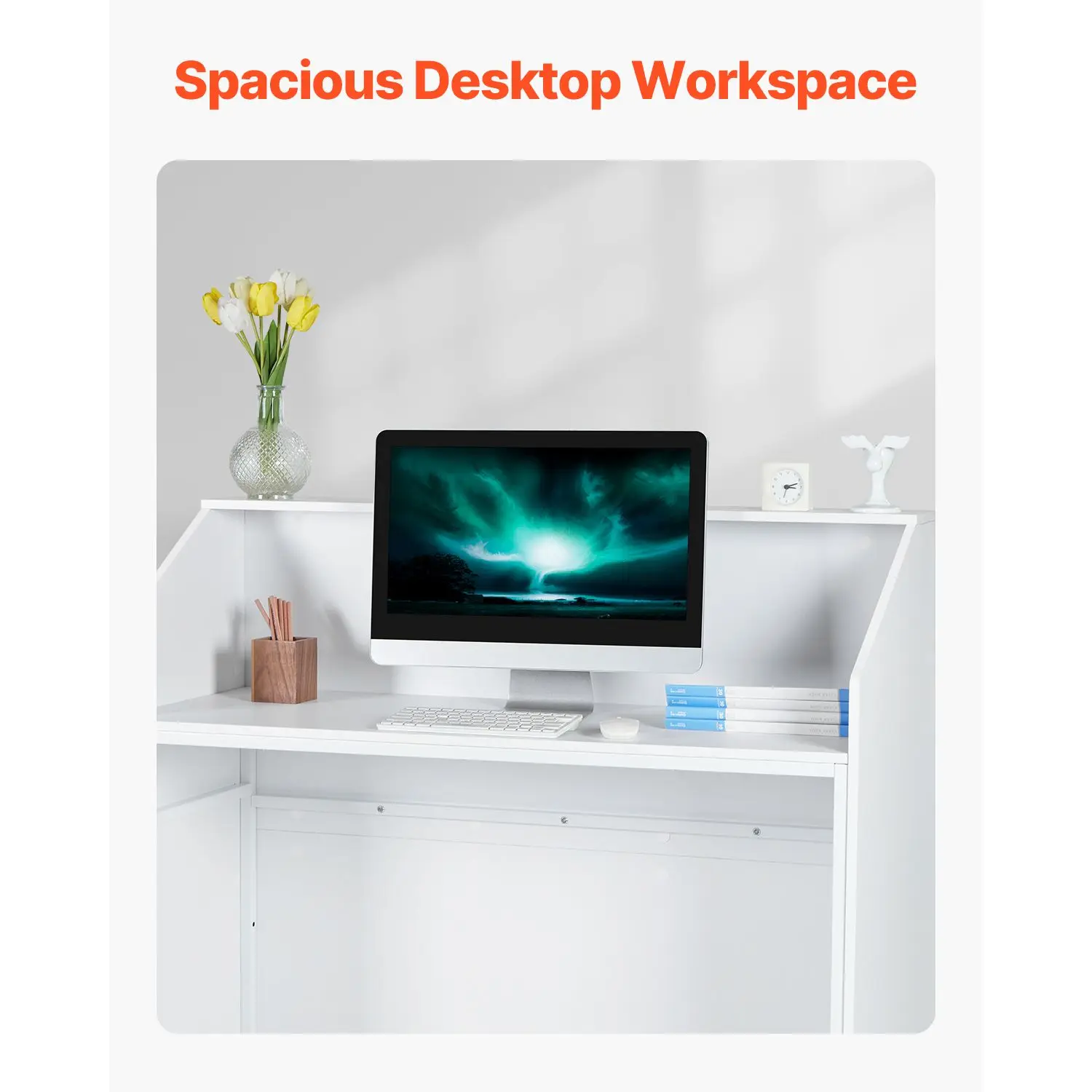 //sc04.alicdn.com/kf/S04ad423c6295479ea058380de6125325v/286151531/S04ad423c6295479ea058380de6125325v.jpg_100x100