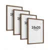 150*258*5mm