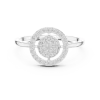Oro blanco