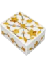as shown in picture