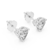 Oro blanco