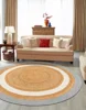 As Per Image