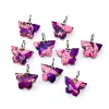 Rose Violet