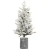 Colore bianco