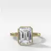 14K Solid Gold