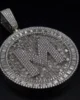 As Per Image