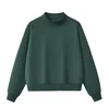 Verde militar