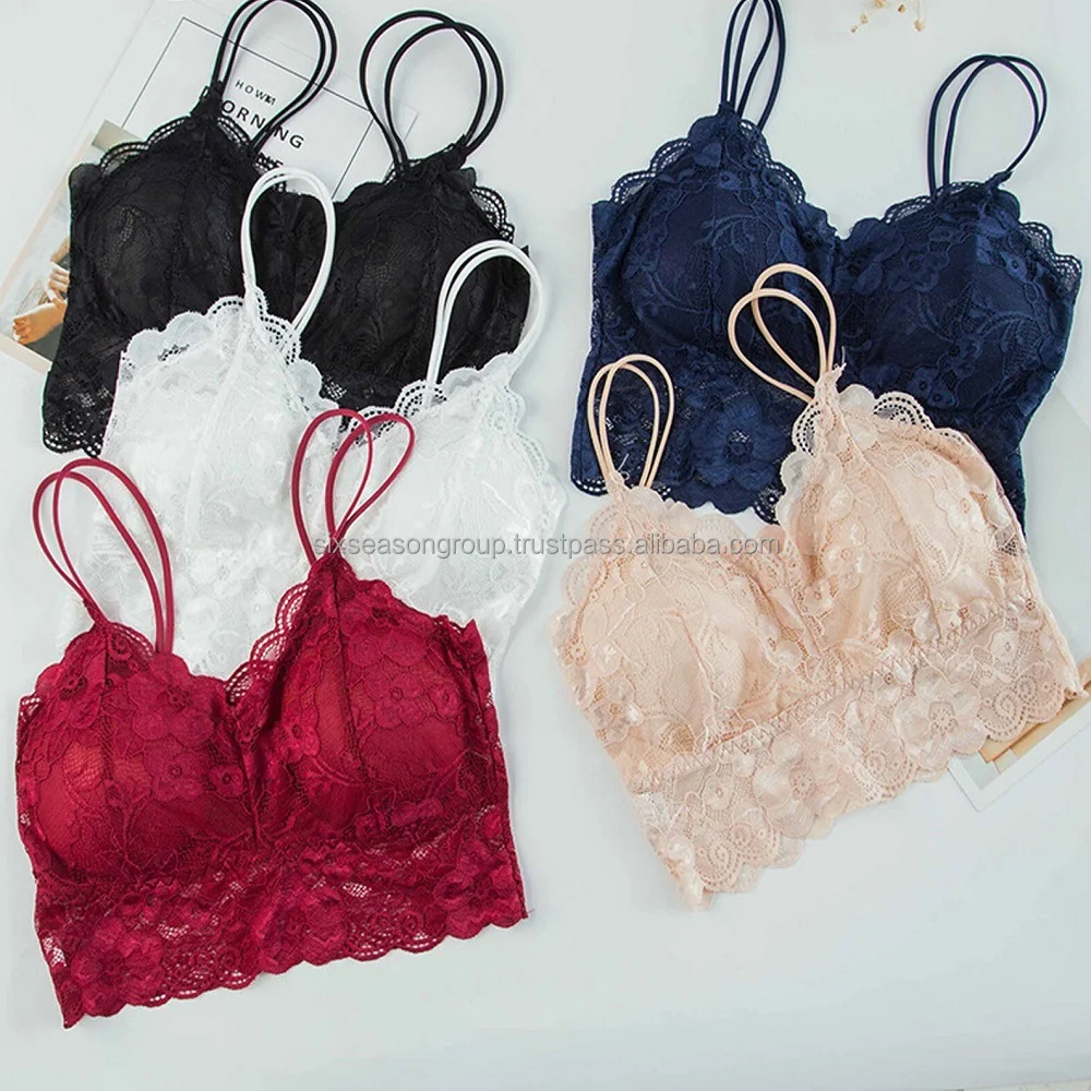 Stock Underwear Series Proportionated In Bale Total 508pcs Mix Size