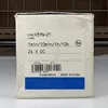 H3YN-21 DC24