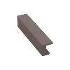 Ceramic Sand
