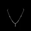 925 Silver