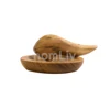Natural Wood