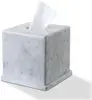 COMME ILLUSTRÉ