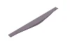 Brush
