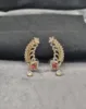 Rani